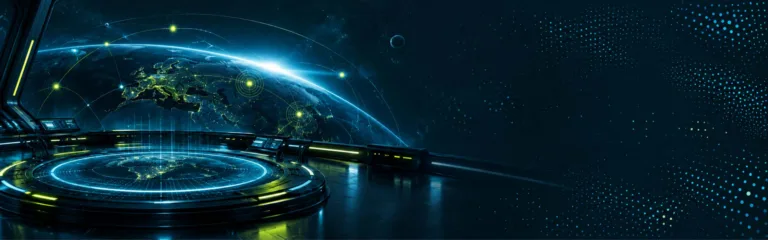 it-sa 2026