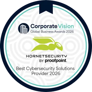 Global Business Awards 2026 : Best Cybersecurity Solutions Providers