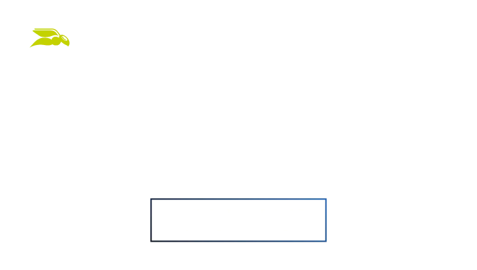 IT-Sicherheitsrecht: Der Pflichten-Check 2026/2027