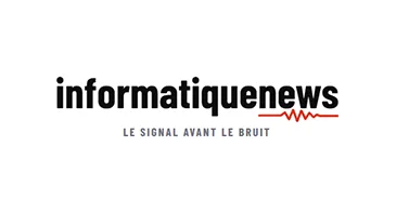 Informatique News