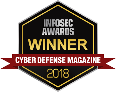 CYBER-DEFENSE-MAGAZINE-INFOSEC-WINNER-2018-HORNETSECURITY