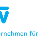Logo_bfw