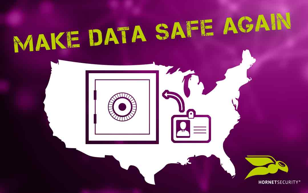Datenschutz – der Wind dreht sich