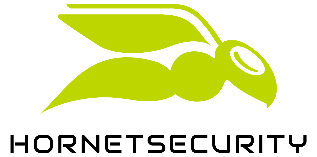 (c) Hornetsecurity.com