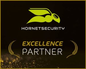Excellence Partner