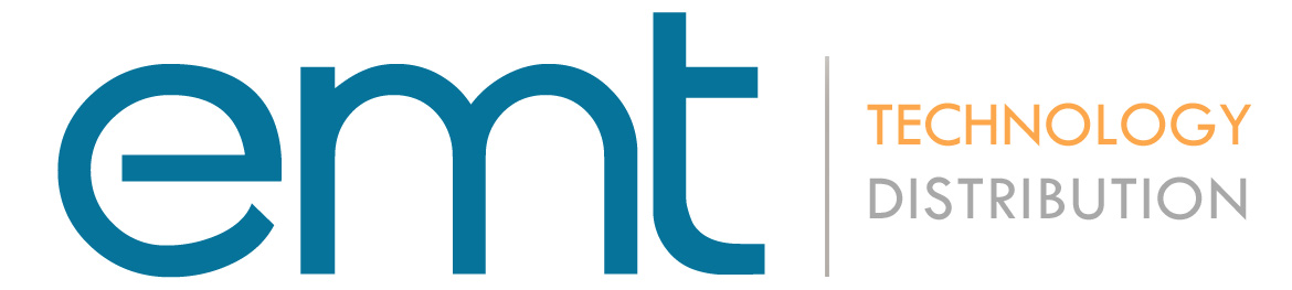 Infinigate Logo