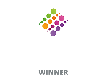 SDC Awards Winner 2021