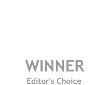 Computing Security Awards 2021 Finalist