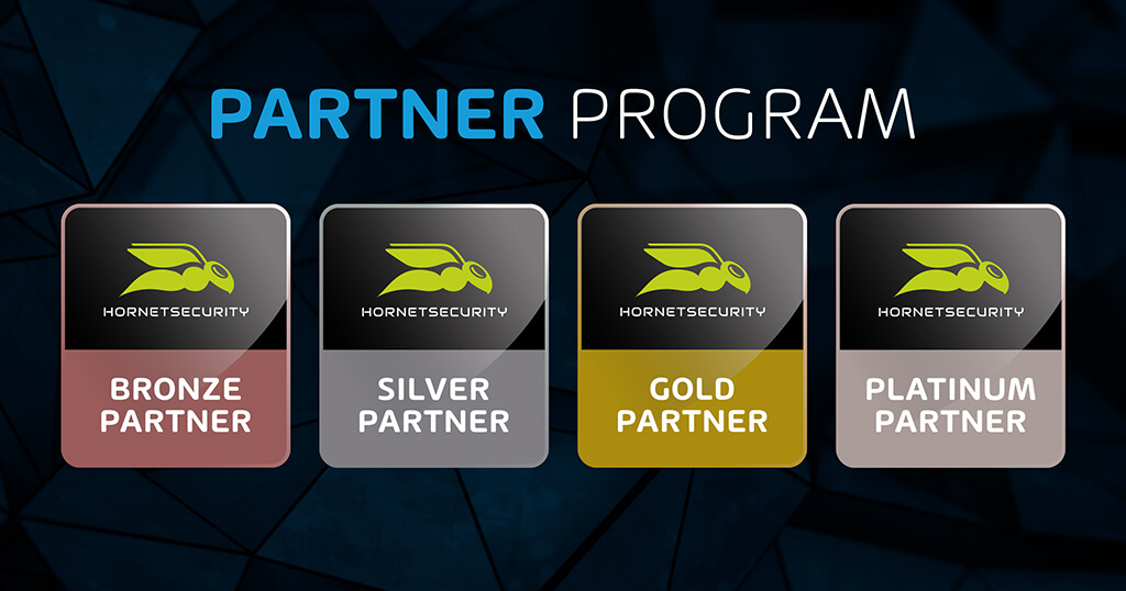 Partner Programm