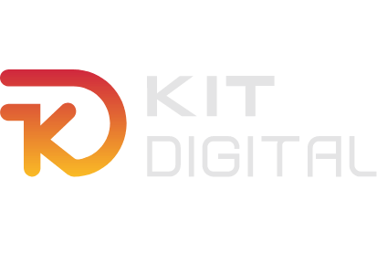 Digital Kit Logo