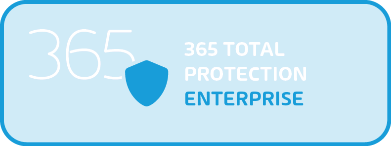 365 Total Protection