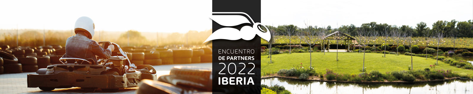 PD 2022 Iberia Website Header