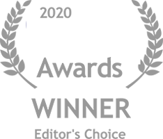 Computing Security Award