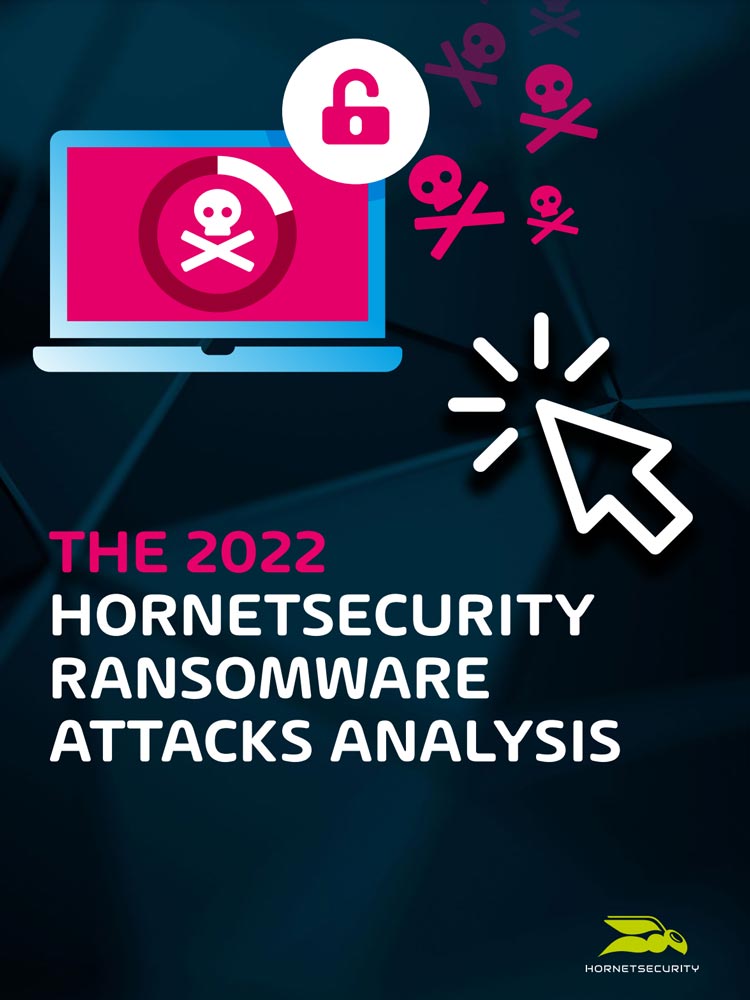 ransomware-analysis-2022