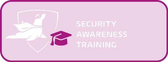 Security Awareness Training