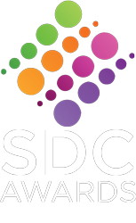 SDC - Business Continuity and Disaster Recovery Innovation of the Year