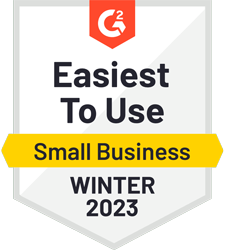 G2 - Online Backup Easiest To Use Small Business