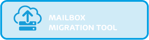 Mailbox Migration Tool Logo