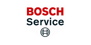 Hornetsecurity Client Bosch