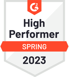 G2 - High Performe, 365TB