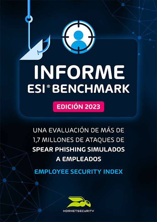 ESI® Benchmark Report