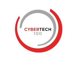 CyberTech100 Company for 2023