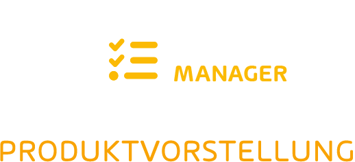 365 Permission Manager Produktvorstellung