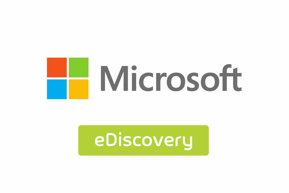 Everything You Need to Know About eDiscovery in Office 365