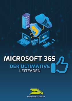 Microsoft 365: Der ultimative Leitfaden