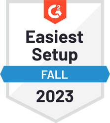 G2 - Easiest Setup, 365 Total Backup, Server Backup