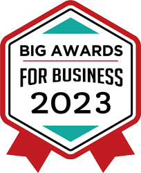 Business Intelligence Group, Big Awards for Business, 365 Permission Manager