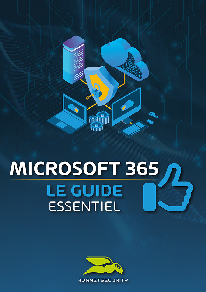 Microsoft 365: Le Guide Essentiel