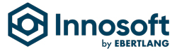  Innosoft Logo